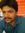 Vamshi ...