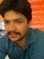 Vamshi ...