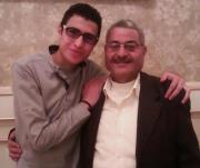 Ibrahim Toaima