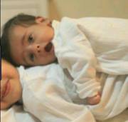 برڛتيہہڇ ٱﻧﮩﺛﮱ