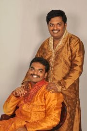 ಪುನೀತ್ ನಾಗಮಂಗಲ