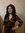 Jenny M...