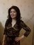 Jenny M...
