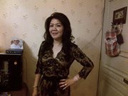Jenny Mulyadi
