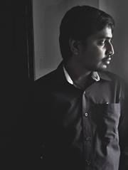 Mukesh Prajapathi