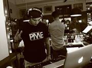 Miguel Djcuervo