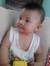 Huyền J...