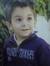 Ayham H...