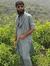 Umar Ma...