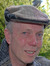 Stephen Crabbe