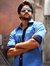Uma Mahesh