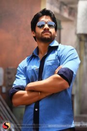 Uma Mahesh