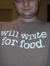 Mike