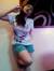 Aira Ty