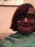 Shahida...