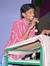 Avinash...