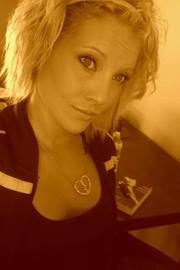 Corrina Brown
