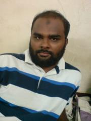 பஷீர் மும்பை