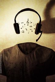 Ahmed Hassan mounir