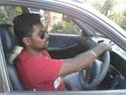 Virendra Tilekar