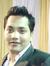 Advocate Karan