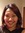 Michelle | 23 comments