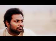 Manivannan Venkatasubbu