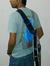 Aayush ...