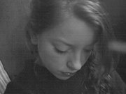 Jenny Rosenau-salama