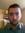 Dormo | 1 comments