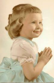 Cherylynn Tharp
