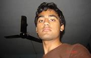 Pawan Bhatta