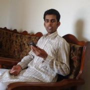 Muhammad Qadeer