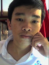 Duy Tran khanh