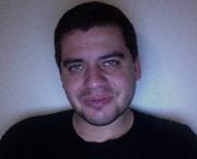 Matthew Escobedo