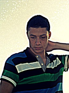 Mahmoud owies