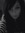 Lindsey | 2 comments
