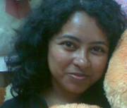 Nibedita Sengupta