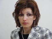 Manuela Oanes