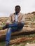 Ragesh ...