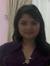 Chona D...