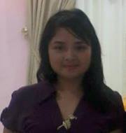 Chona Delicana