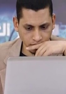 م. وائل حسن- أبو إياس