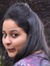 Divya S...