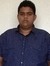 Abdul S...