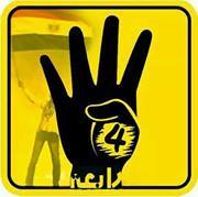 Esra'a Ahmad