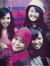 Nonik Puji