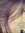Isabell...