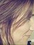 Isabell...