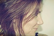 Isabelle Garré
